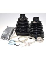 SPIDAN 36057 Пыльник ШРУСа комплект