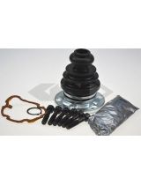 SPIDAN 26109 Пыльник ШРУСа внутренний комплект