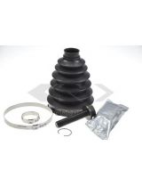 SPIDAN 21575 Пыльник ШРУСа наружный комплект