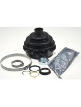 SPIDAN 26005 Пыльник ШРУСа наружный комплект