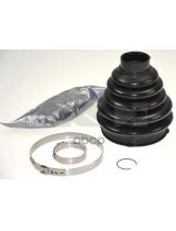 SPIDAN 21136 Пыльник ШРУСа наружный комплект термопласт