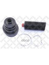 Stellox 13-00002-SX Пыльник ШРУСа внутренний комплект