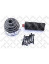 Stellox 13-00018-SX Пыльник ШРУСа внутренний комплект