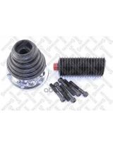 Stellox 13-00003-SX Пыльник ШРУСа внутренний комплект