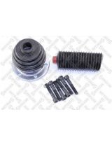 Stellox 13-00017-SX Пыльник ШРУСа внутренний комплект