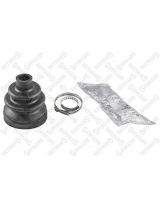 Stellox 13-00063-SX Пыльник ШРУСа внутренний комплект