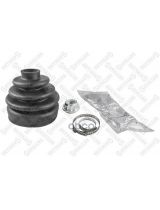 Stellox 13-00543-SX Пыльник ШРУСа наружный комплект