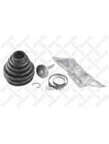 Stellox 13-00557-SX Пыльник ШРУСа наружный комплект