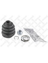 Stellox 13-00564-SX Пыльник ШРУСа наружный комплект