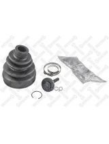 Stellox 13-00583-SX Пыльник ШРУСа наружный комплект