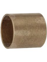 CARGO 140467 Втулка стартера/генератора 11.99x13.13x15.57