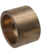 CARGO 140496 Втулка стартера/генератора