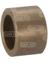 CARGO 140430 Втулка стартера/генератора