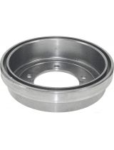 BLUE PRINT ADK84705 Тормозной барабан