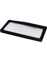 GM 96910360 Фильтр воздушный