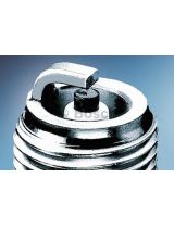 BOSCH 0 242 035 500 Свеча зажигания