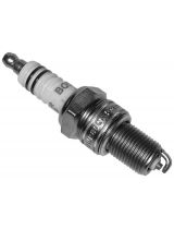 BOSCH 0 242 229 687 Свеча зажигания