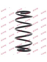 KYB RH1651 Пружина подвески