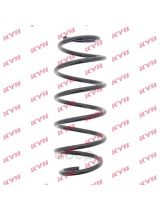 KYB RA1877 Пружина подвески