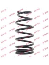 KYB RC5880 Пружина подвески