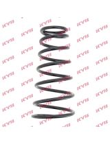 KYB RA6992 Пружина подвески