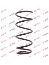 KYB RD5934 Пружина подвески задняя