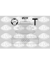 SASIC 1900022 Пыльник ШРУСа наружный