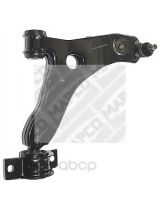 MAPCO 19652 Рычаг подвески