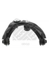 MAPCO 49235 Рычаг подвески