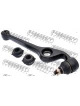 FEBEST 0124-YRVL Рычаг подвески