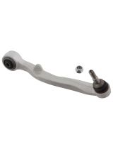 FEBI 1071 Рычаг подвески