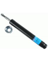 SACHS 100517 Амортизатор