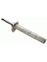 SACHS 556834 Амортизатор