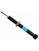 SACHS 105782 Амортизатор