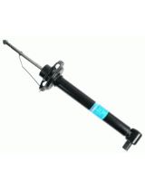 SACHS 170814 Амортизатор