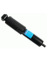 SACHS 170787 Амортизатор