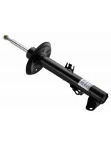 SACHS 170825 Амортизатор