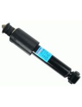 SACHS 170880 Амортизатор