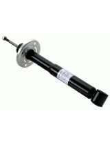 SACHS 170930 Амортизатор