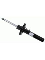 SACHS 315910 Амортизатор