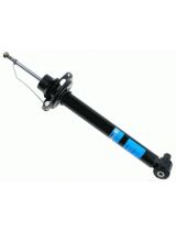 SACHS 280560 Амортизатор