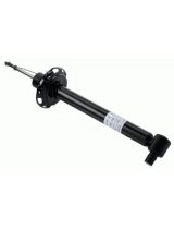 SACHS 280562 Амортизатор