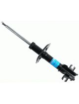 SACHS 280371 Амортизатор
