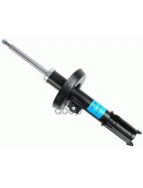 SACHS 280360 Амортизатор