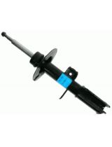 SACHS 290239 Амортизатор