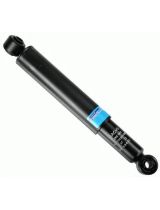 SACHS 290063 Амортизатор