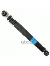 SACHS 315519 Амортизатор