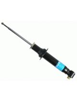 SACHS 290275 Амортизатор