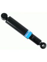 SACHS 290062 Амортизатор