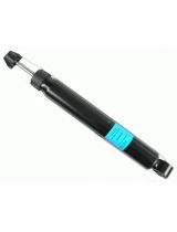 SACHS 314213 Амортизатор